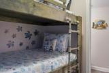 9900 Thomas Drive - Photo 24