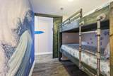 9900 Thomas Drive - Photo 25