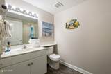 9900 Thomas Drive - Photo 26
