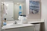 9900 Thomas Drive - Photo 27