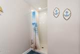 9900 Thomas Drive - Photo 28