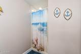 9900 Thomas Drive - Photo 29