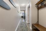 9900 Thomas Drive - Photo 30