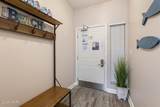 9900 Thomas Drive - Photo 31