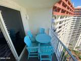 9900 Thomas Drive - Photo 35