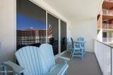 9900 Thomas Drive - Photo 36