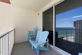 9900 Thomas Drive - Photo 39