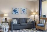 9900 Thomas Drive - Photo 4