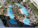 9900 Thomas Drive - Photo 41