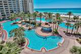 9900 Thomas Drive - Photo 48