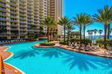 9900 Thomas Drive - Photo 49