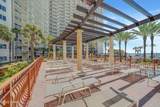 9900 Thomas Drive - Photo 55