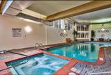 9900 Thomas Drive - Photo 57