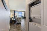 9900 Thomas Drive - Photo 8