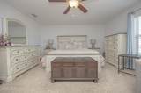 3726 Tiki Drive - Photo 25