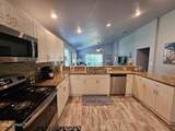 203 Brunswick Boulevard - Photo 1