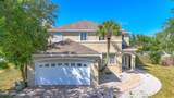 107 Summerwood Drive - Photo 1
