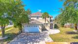 107 Summerwood Drive - Photo 2