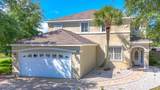 107 Summerwood Drive - Photo 3