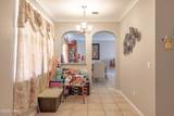 107 Summerwood Drive - Photo 4
