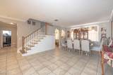 107 Summerwood Drive - Photo 5