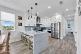 13308 Front Beach Road - Photo 10
