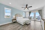 13308 Front Beach Road - Photo 19