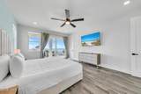 13308 Front Beach Road - Photo 20