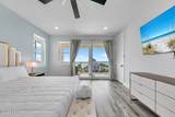 13308 Front Beach Road - Photo 21