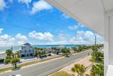 13308 Front Beach Road - Photo 23