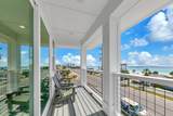 13308 Front Beach Road - Photo 24