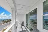 13308 Front Beach Road - Photo 25