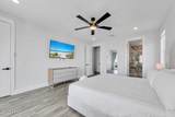 13308 Front Beach Road - Photo 27