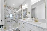 13308 Front Beach Road - Photo 28
