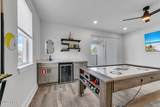 13308 Front Beach Road - Photo 32