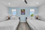 13308 Front Beach Road - Photo 41