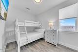 13308 Front Beach Road - Photo 45