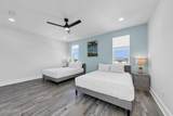 13308 Front Beach Road - Photo 51