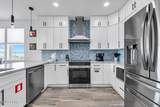 13310 Front Beach Road - Photo 11