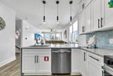 13310 Front Beach Road - Photo 14
