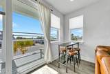 13310 Front Beach Road - Photo 16