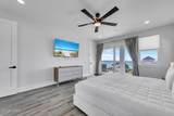 13310 Front Beach Road - Photo 20