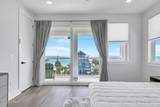 13310 Front Beach Road - Photo 21