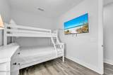 13310 Front Beach Road - Photo 49