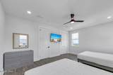 13310 Front Beach Road - Photo 52