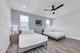 13310 Front Beach Road - Photo 53