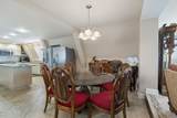 1039 Bay Circle - Photo 10