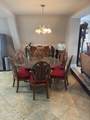 1039 Bay Circle - Photo 11