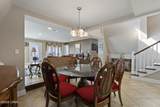 1039 Bay Circle - Photo 12