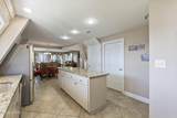 1039 Bay Circle - Photo 17
